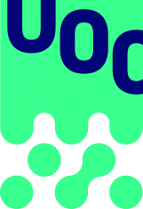 Logo UOC